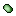 Rawaikui