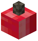 Rawapple