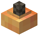 Rawapricot