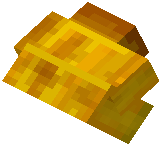 Rawbanana
