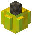Rawcarambola