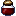 Rawcattleblood