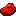 Rawcattleface