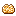 Rawcattlefat