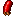 Rawcattlefeet