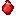 Rawcattleheart