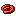 Rawcattleintestine