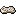 Rawcattlejoint