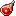 Rawcattleleg