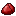 Rawcattleliver