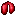 Rawcattlelung