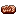 Rawcattlestomach