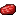 Rawcattletendon
