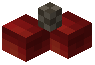 Rawcherry