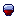Rawchickenblood