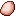 Rawchickenbreast