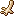 Rawchickenfeet