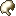 Rawchickenhalflegwithbatter