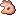 Rawchickenhead