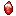 Rawchickenheart