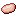 Rawchickenlean