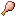 Rawchickenleg