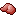 Rawchickenliver