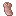 Rawchickenneck
