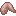 Rawchickenwing