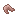 Rawchickenwingtip