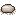 Rawcoarsenoodles