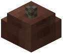 Rawcoconut