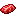Rawdicedcattlemeat