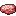 Rawdicedpigmeat 2