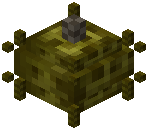 Rawdurian