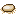 Raweggpancake