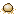 Raweggpaste