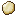 Raweggskin
