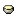 Raweggtart