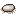Rawflourpancake
