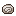 Rawflourroll