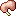 Rawhalfofchickenleg