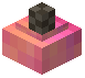 Rawhoneypeach