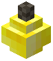 Rawlemon