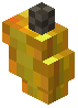 Rawmango