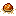 Rawmeatflossdough