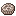 Rawmooncake