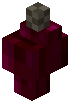 Rawmulberry