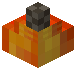 Rawnectarine