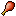 Raworleanschickenleg